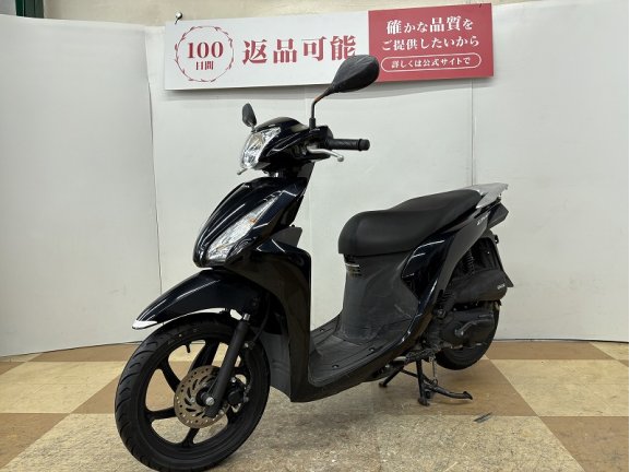 画像3