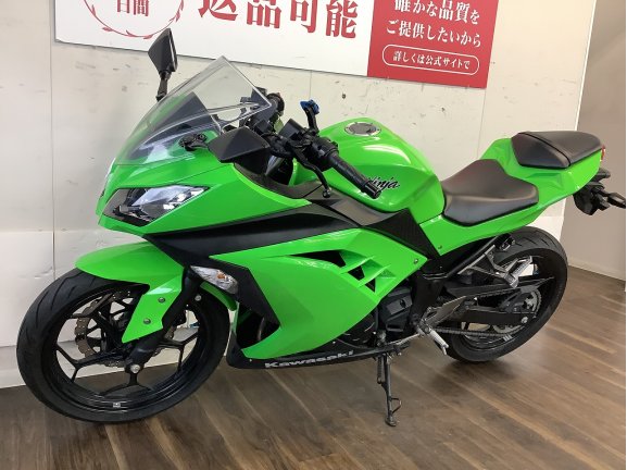 画像6