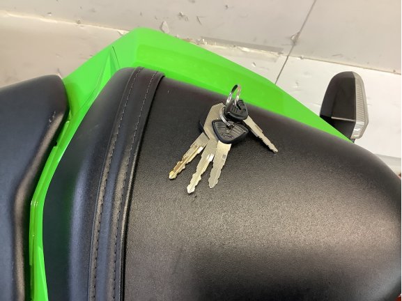画像8