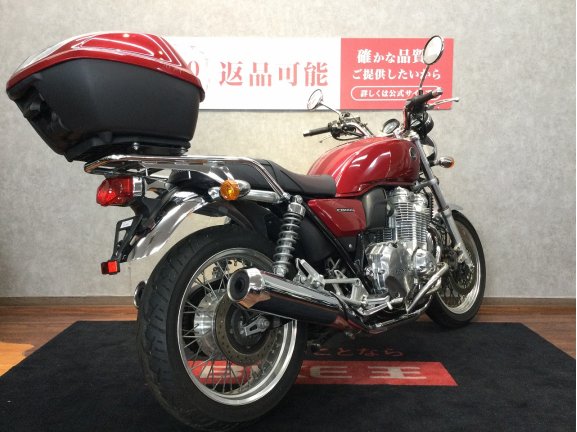 画像6