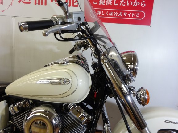 画像8