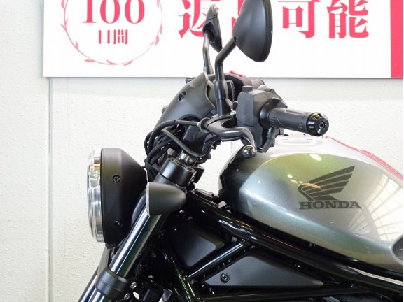 画像10