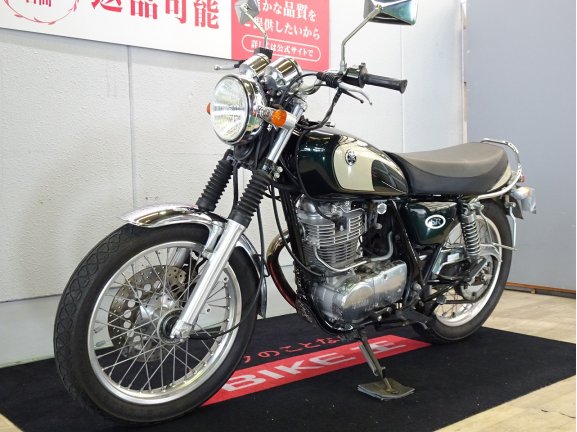 画像5