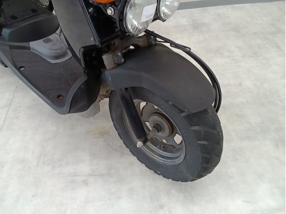 画像10