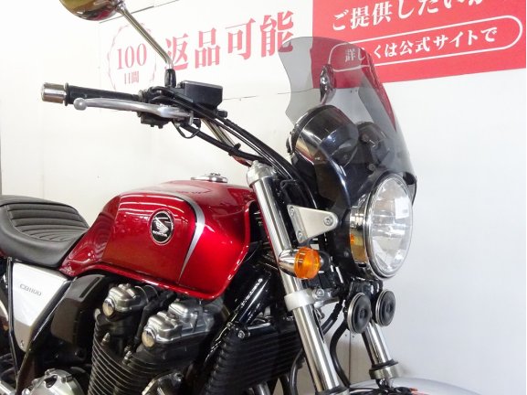 画像4