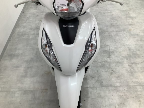 画像10