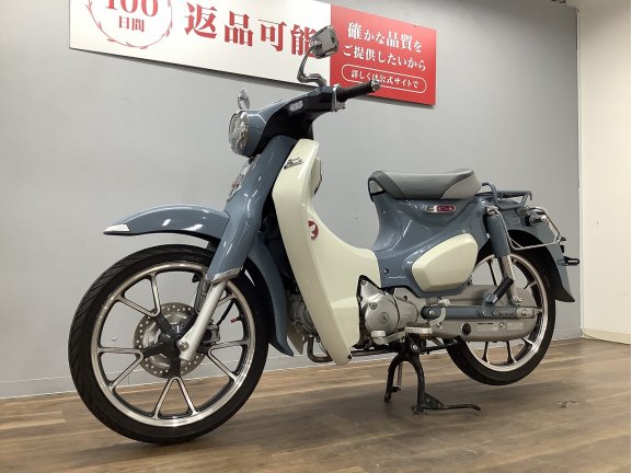 画像5