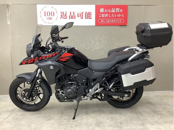 画像4