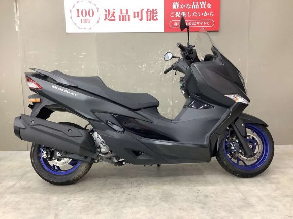 画像2