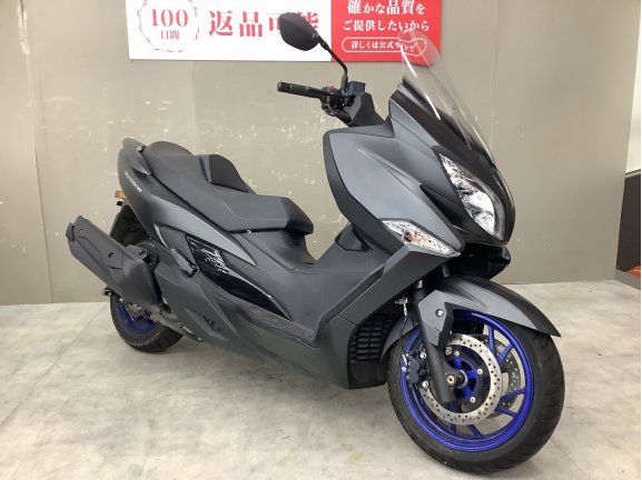 画像2