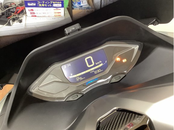 画像8