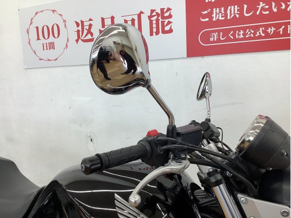 画像8