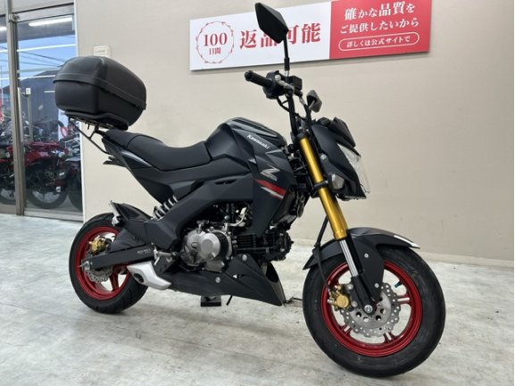 画像3