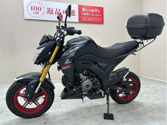 画像4