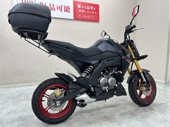 画像5