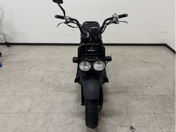画像2