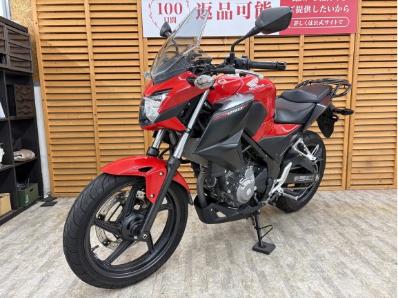 画像5