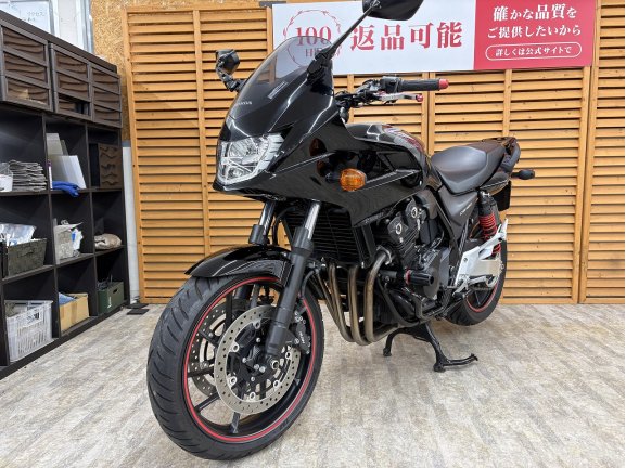 画像5