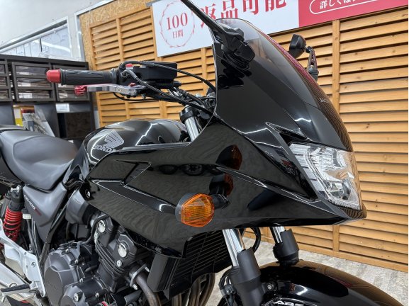 画像8