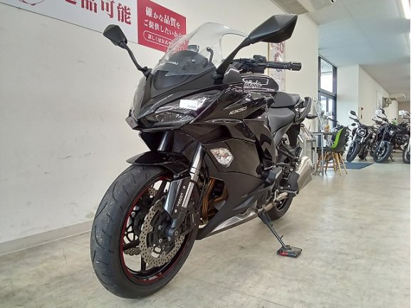 画像5