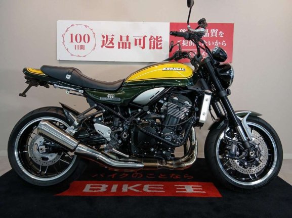 画像2