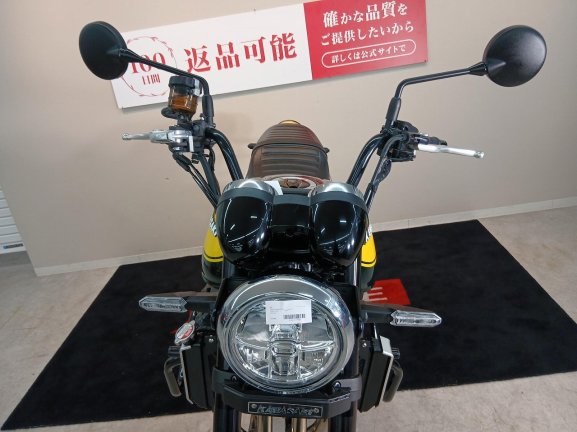 画像10