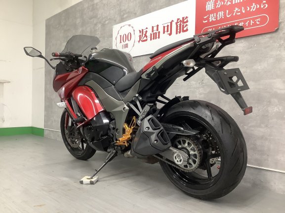 画像5