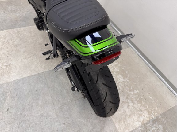 画像8
