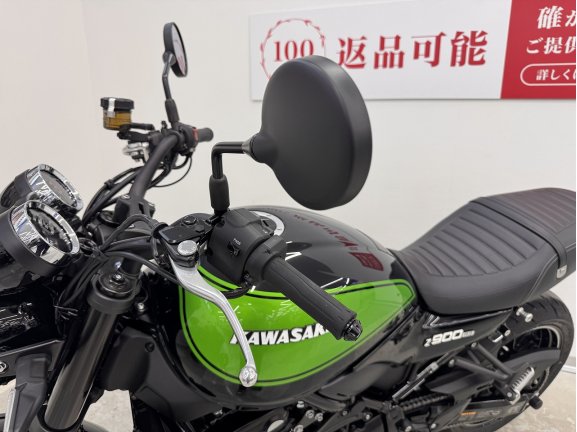 画像10