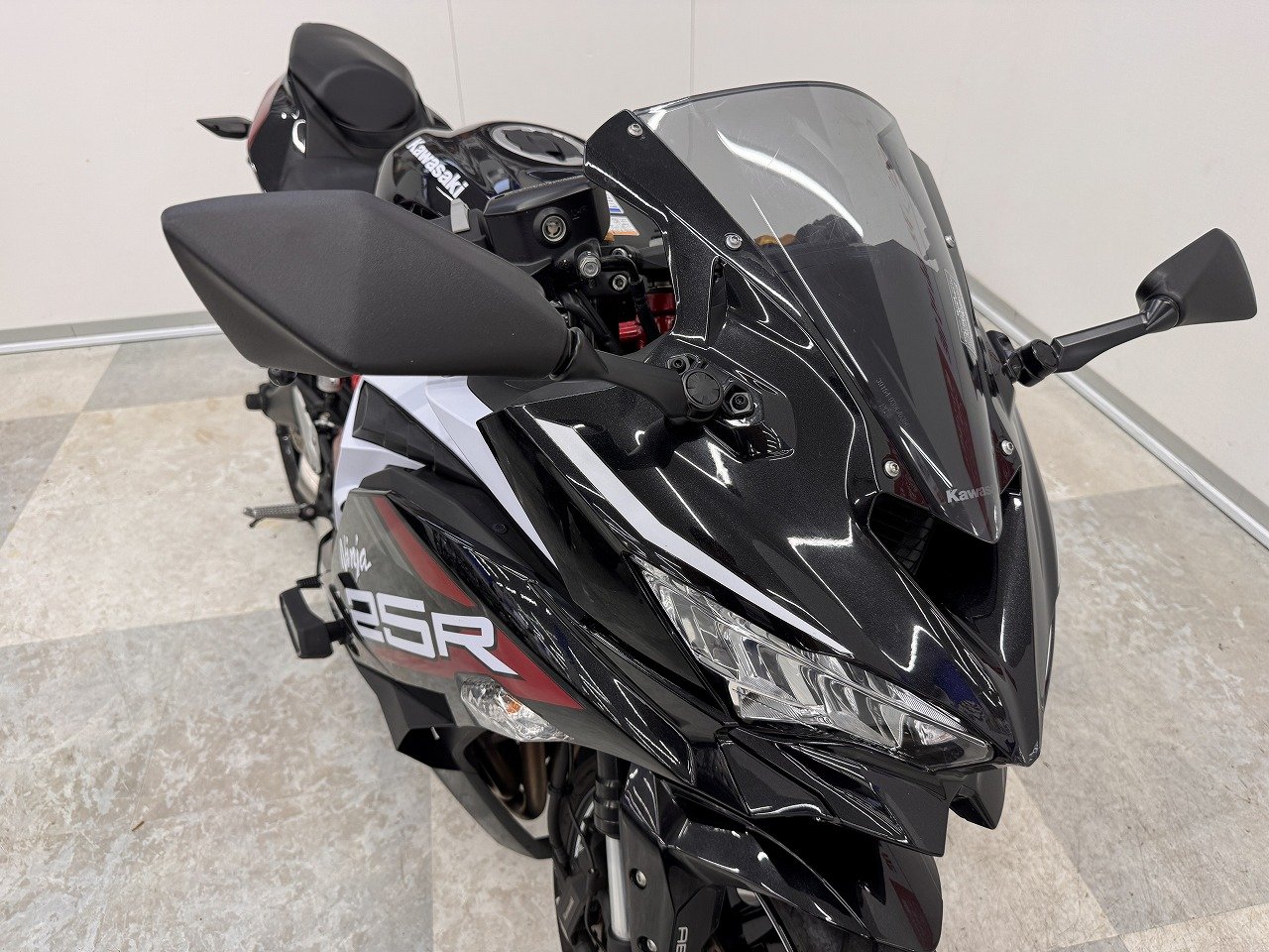 専用垢 26471226.jpg?resize=600,450,ffffff