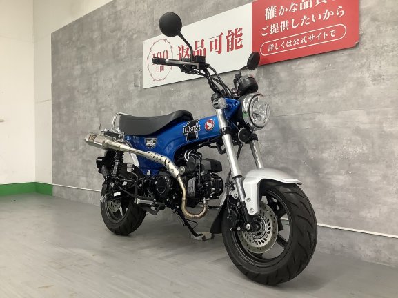 画像2