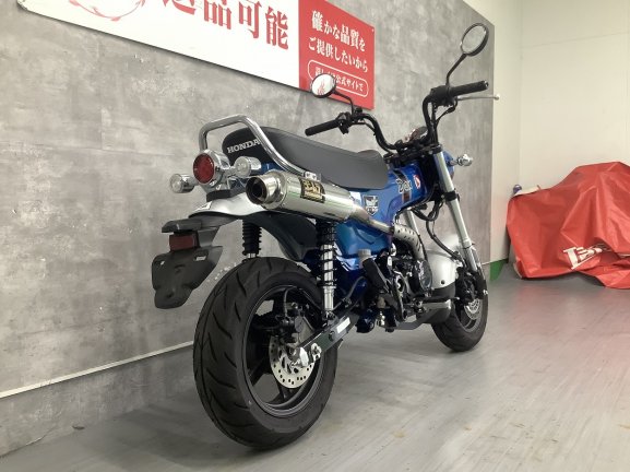 画像6