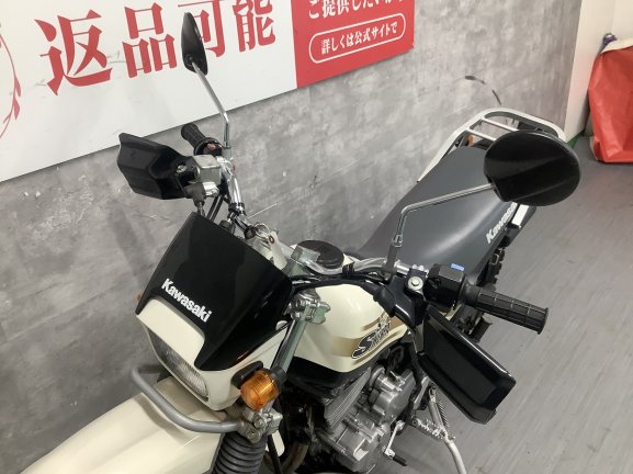 画像10