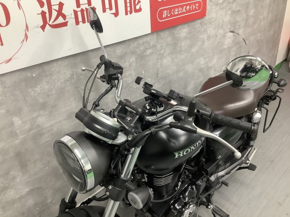 画像10