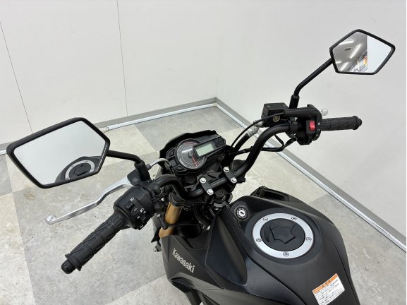 画像7