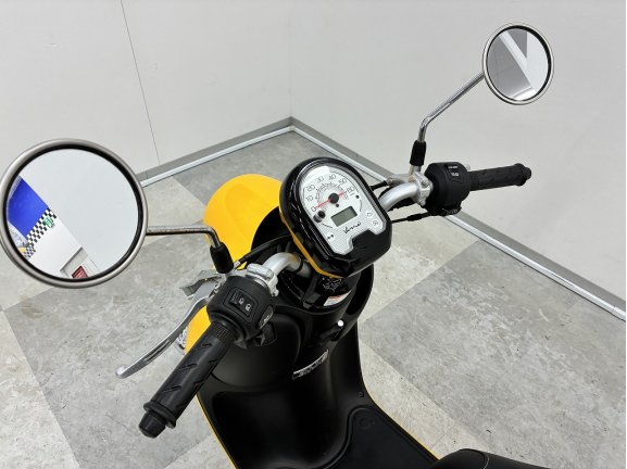 画像7
