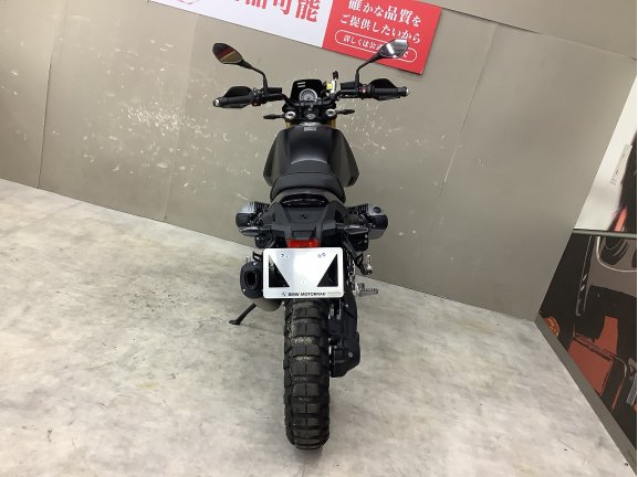 画像10