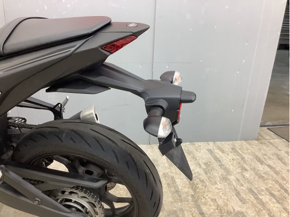 画像8