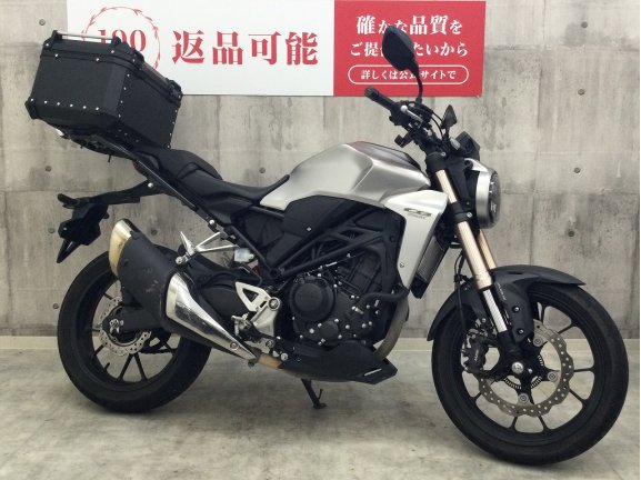 画像4