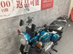 画像10