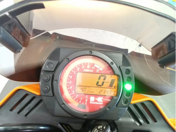 画像8