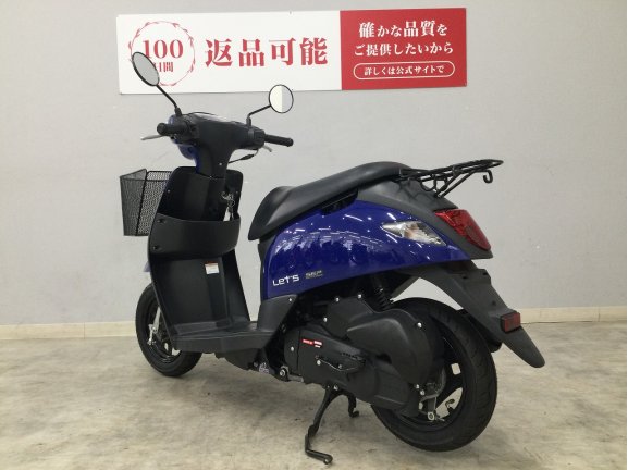 画像5