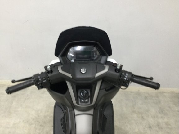 画像10