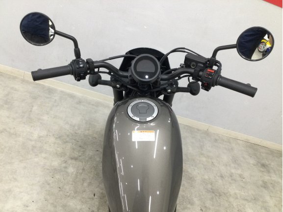 画像10