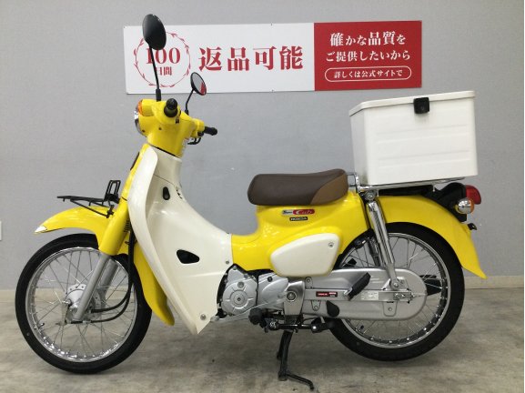画像4
