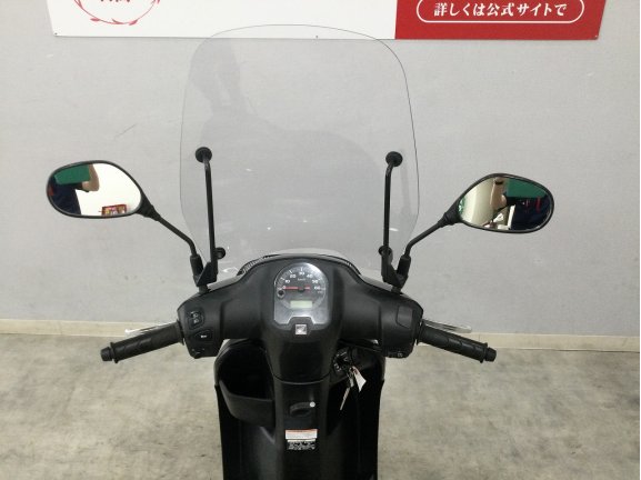 画像10