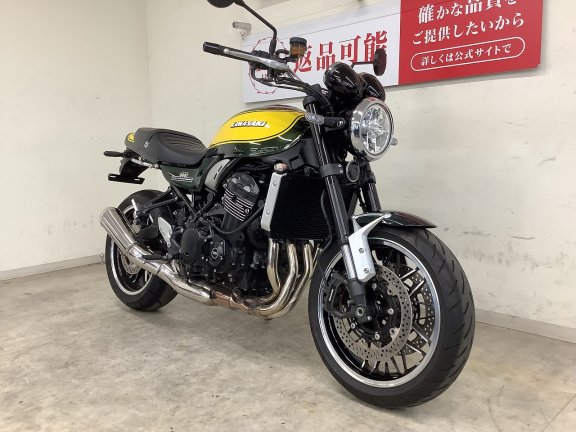 画像2