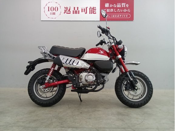 画像9