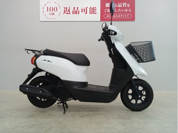 画像9