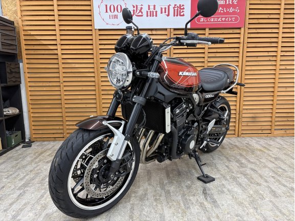 画像5